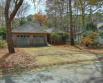 3174 River Bluff Ln. - Photo 2
