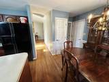3174 River Bluff Ln. - Photo 20