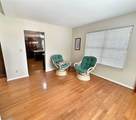3174 River Bluff Ln. - Photo 21
