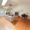 3174 River Bluff Ln. - Photo 22