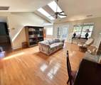 3174 River Bluff Ln. - Photo 23
