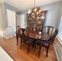 3174 River Bluff Ln. - Photo 25