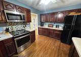 3174 River Bluff Ln. - Photo 26
