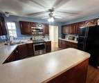 3174 River Bluff Ln. - Photo 27