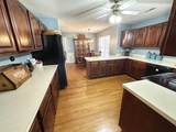 3174 River Bluff Ln. - Photo 28