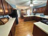 3174 River Bluff Ln. - Photo 29