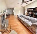 3174 River Bluff Ln. - Photo 30