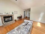 3174 River Bluff Ln. - Photo 31