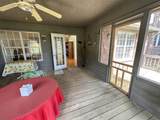 3174 River Bluff Ln. - Photo 32