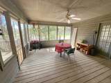 3174 River Bluff Ln. - Photo 33