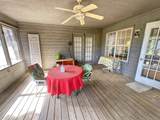 3174 River Bluff Ln. - Photo 34