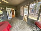 3174 River Bluff Ln. - Photo 35