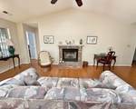 3174 River Bluff Ln. - Photo 36