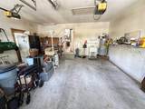 3174 River Bluff Ln. - Photo 37