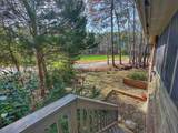 3174 River Bluff Ln. - Photo 38