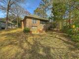 3174 River Bluff Ln. - Photo 39