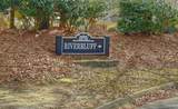 3174 River Bluff Ln. - Photo 4