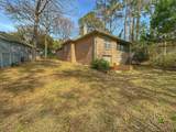 3174 River Bluff Ln. - Photo 40