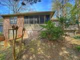 3174 River Bluff Ln. - Photo 41