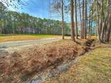 3174 River Bluff Ln. - Photo 42