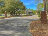 3174 River Bluff Ln. - Photo 43