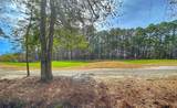 3174 River Bluff Ln. - Photo 44