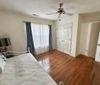3174 River Bluff Ln. - Photo 8