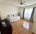 3174 River Bluff Ln. - Photo 9