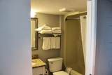 2401 South Ocean Blvd. - Photo 38