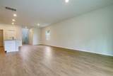 360 Sweet Vernal St - Photo 15