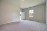 360 Sweet Vernal St - Photo 17