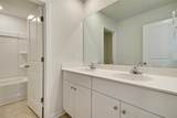 360 Sweet Vernal St - Photo 20