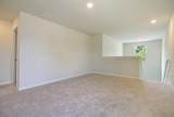 360 Sweet Vernal St - Photo 23