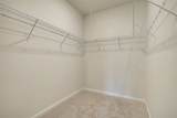 360 Sweet Vernal St - Photo 27