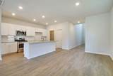 360 Sweet Vernal St - Photo 36