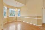 1212 Loblolly Ln. - Photo 11
