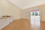 1212 Loblolly Ln. - Photo 12