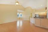 1212 Loblolly Ln. - Photo 13