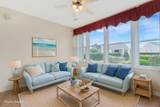 1212 Loblolly Ln. - Photo 14