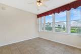 1212 Loblolly Ln. - Photo 15