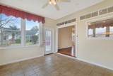 1212 Loblolly Ln. - Photo 16