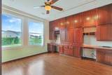 1212 Loblolly Ln. - Photo 17
