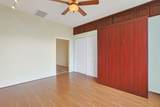 1212 Loblolly Ln. - Photo 18