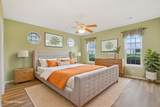 1212 Loblolly Ln. - Photo 19