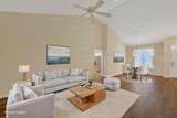 1212 Loblolly Ln. - Photo 2