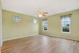 1212 Loblolly Ln. - Photo 20