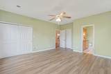 1212 Loblolly Ln. - Photo 21