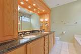 1212 Loblolly Ln. - Photo 22