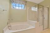 1212 Loblolly Ln. - Photo 23