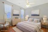 1212 Loblolly Ln. - Photo 24